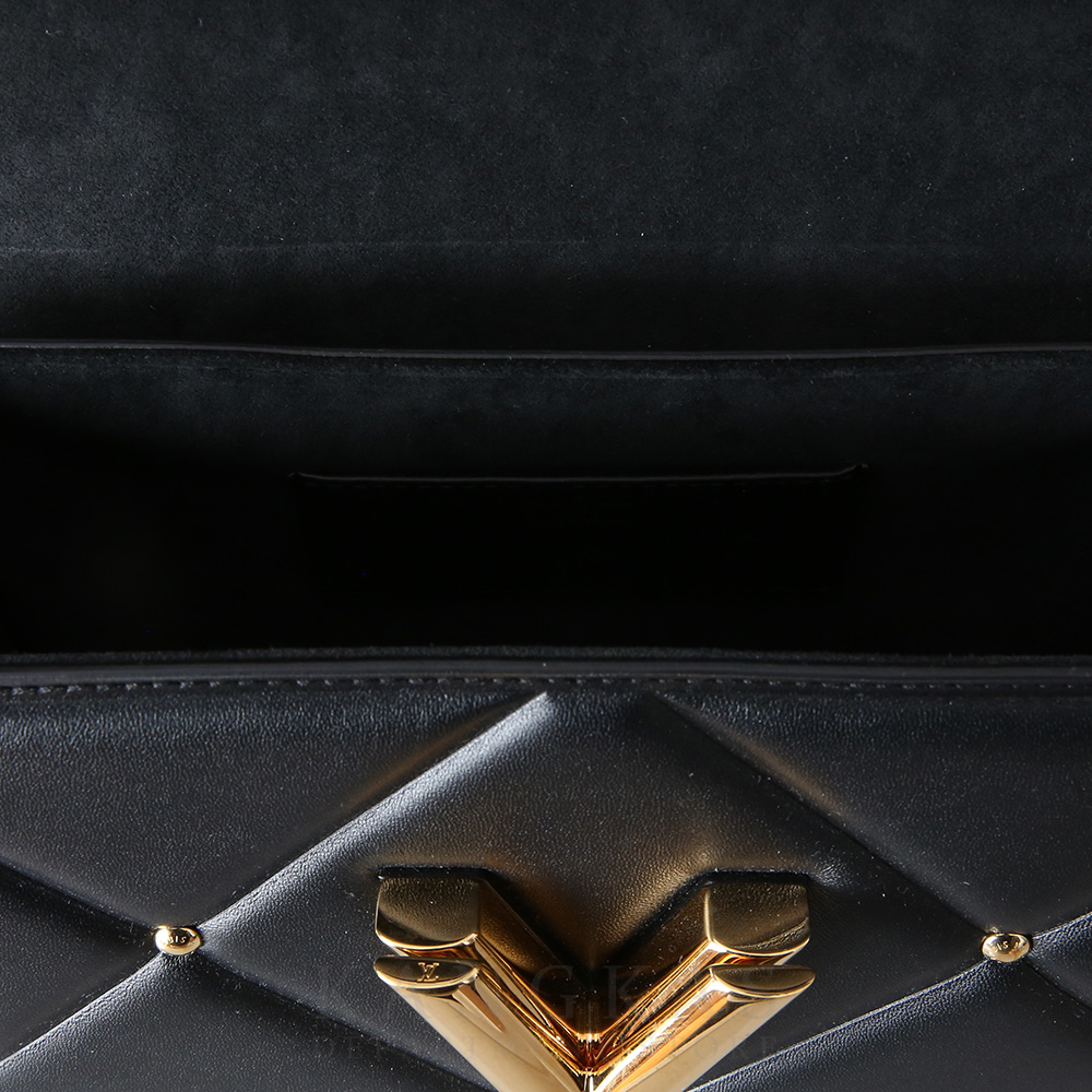 LOUIS VUITTON(USED)루이비통 시즌 트위스트 MM